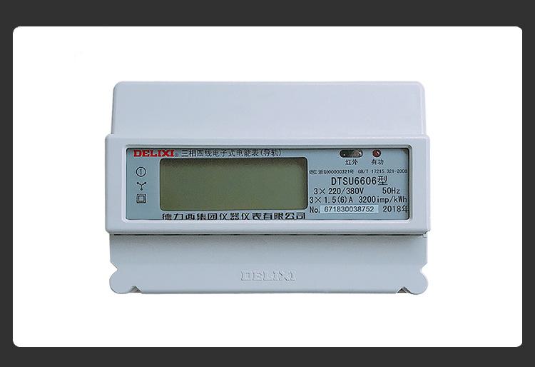 O1CN01LcXGJW1sW57YoUP1x_!!1053