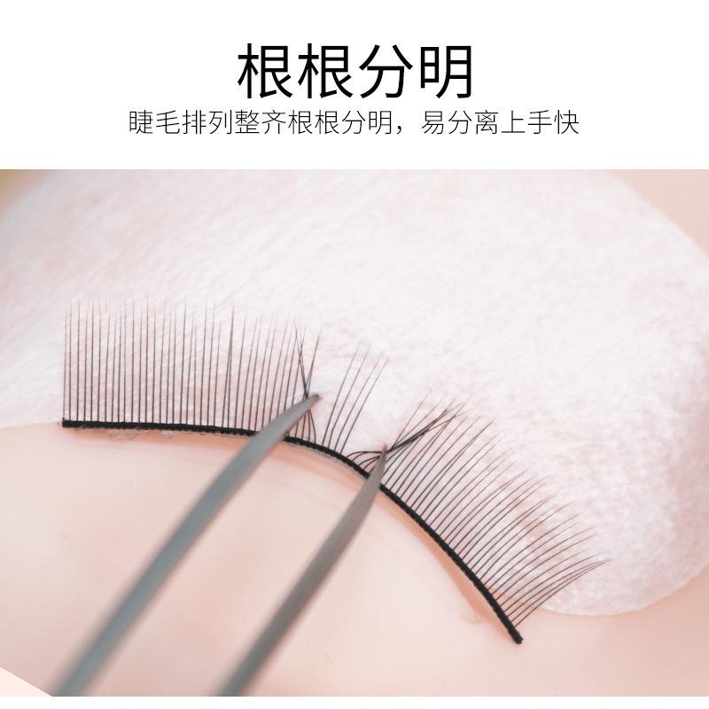 详情-04.jpg