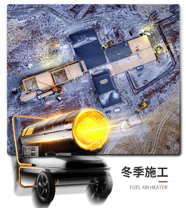 详情图20.jpg