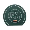 Hello Kitty 2 em 1 Ralo de Banheiro Tampa Anti-Odor Tapete de Silicone Ralo Anti-Odor Adesivo para Tampa de Ralo de Banheiro