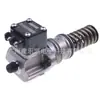 0414755014 Bomba de Inyección Diésel Adecuada para Camión Macke7 Motor Asset12.0L Ch613 En Stock