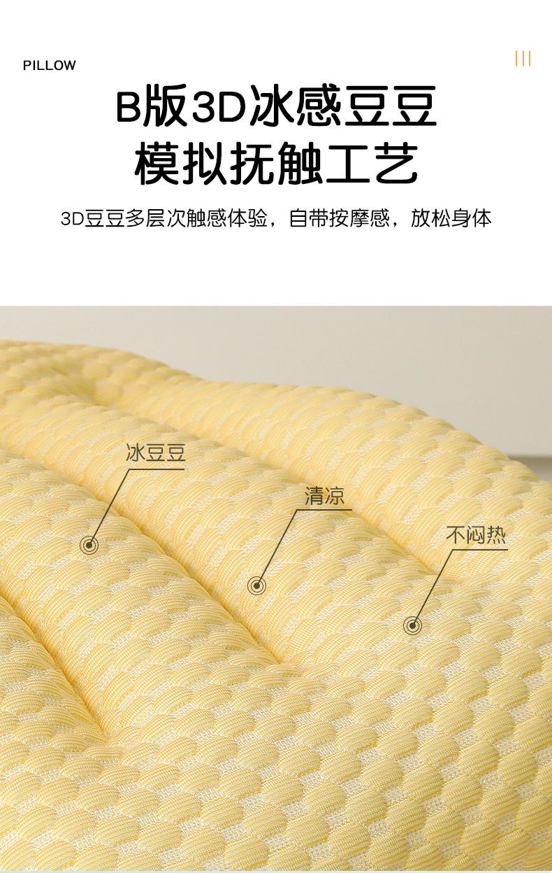 热带恐龙_06.jpg