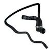 Aplicable a Chevrolet 10-16 Cruze yinglang 1.6T bajante del radiador 9075029 manguera del radiador