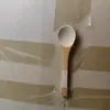 Oferta Especial para Cucharas y Tenedores, Cucharas de Madera de Haya, Cucharas de Madera de Ala de Pollo, Fabricantes Domésticos, Venta Directa, Venta al por Mayor en Stock