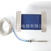 Fábrica en stock transformador termostato especial Serie BWY-804A controlador de temperatura de superficie de aceite WTYK