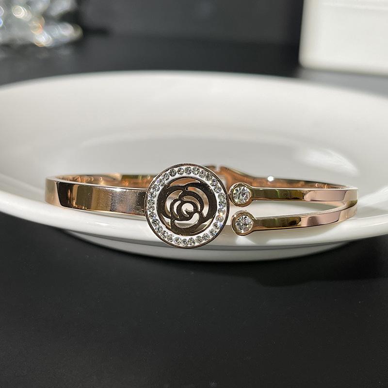 dd9ccd7b890b5148f07ff339198366