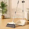 Gancho de Ventosa para Colgar Ropa Detrás de la Puerta del Baño, Toallero para Baño, Adhesivo Fuerte de Carga para Cocina, Sin Rastro, No Requiere Taladro