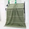 Toalla de baño de algodón Guangying generación de cabello hogar absorbente secado rápido sin pelusa toalla facial toalla de cuerpo para parejas hombres y mujeres toalla de playa