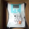 Transmisor de pH/ORP CPM253-PR0510 Alemania E + H endshouse