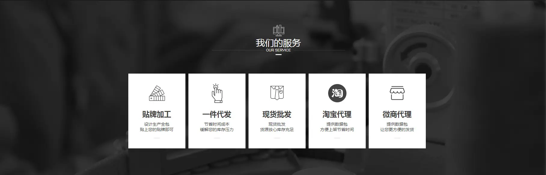 微信图片_20210811122027