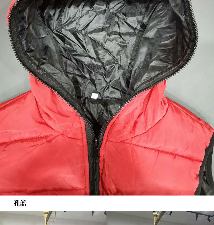 羽绒棉马甲-恢复的_16.jpg