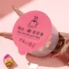 Frasco Pequeño de Té de Flores, Té de Flores de Bozhou, Empaque Pequeño Independiente, Té de Crisantemo y Semilla de Casia, Té de Durazno de Cinco Dedos y Poria