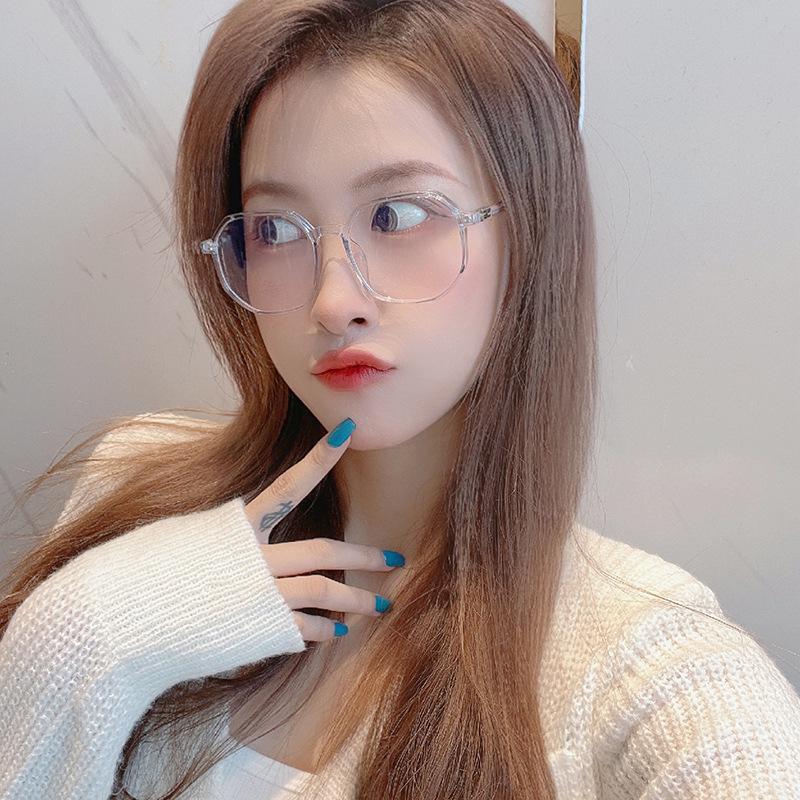 2021-11-12 112857.jpg