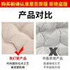 Sofá de lazer dobrável de tatame duplo, sofá preguiçoso, cama para humano e cachorro, poltrona reclinável e para dormir para quarto