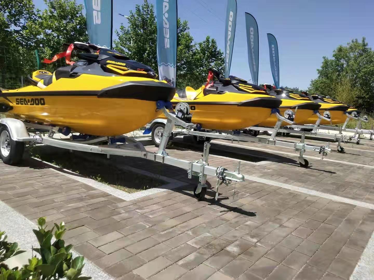 微信图片_20220406204739