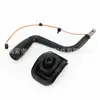 905-106 Adequado para Chevrolet Alavanca de Câmbio Seletora de Marcha 26075107 15038407