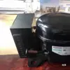 Novo compressor CC Hua Yun 12V24V ZH15G ZH25G ZH35G ZH45G