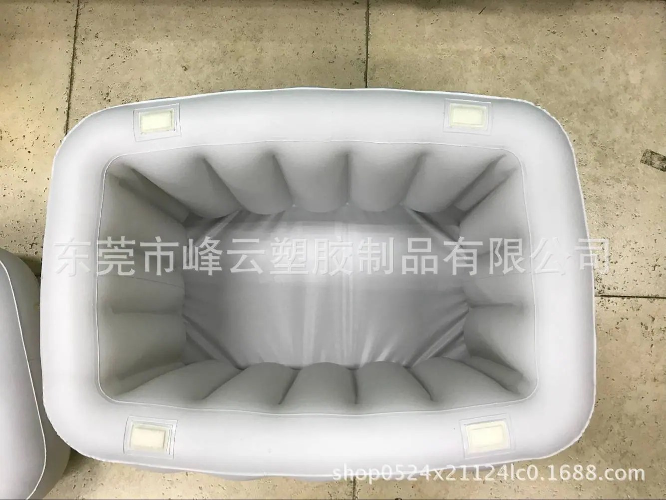 AE046B8DBD2C220888274899A6EC7C