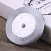 Cinta 1cm Cinta Tejido Trenzado Cinta de Navidad Cinta Dorada Regalo Trenzada Cinta de 10mm