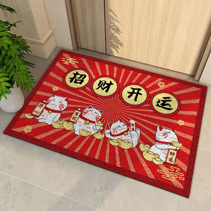 微信图片_20220205110147.jpg