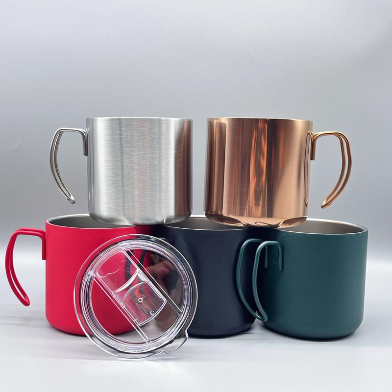 e7bee535e9dc2a4fd34d23312c501f