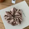 Goma para el pelo estilo coreano con pedrería de estrella Accesorio versátil para el cabello con pedrería para la parte posterior de la cabeza, Lazo para el pelo de alta gama para mujer