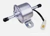 Bomba de combustible de 12V YM119225-52102, adecuada para Komatsu PC20R-8, PC25R-8 y PC27R-8