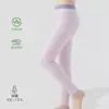 Conjunto de Roupas de Outono para Crianças, Algodão Modal Classe A, 10A Antibacteriano, Não Precisa de Roupa Íntima, Calça Térmica Infantil, Calça de Segunda Pele para Meninos