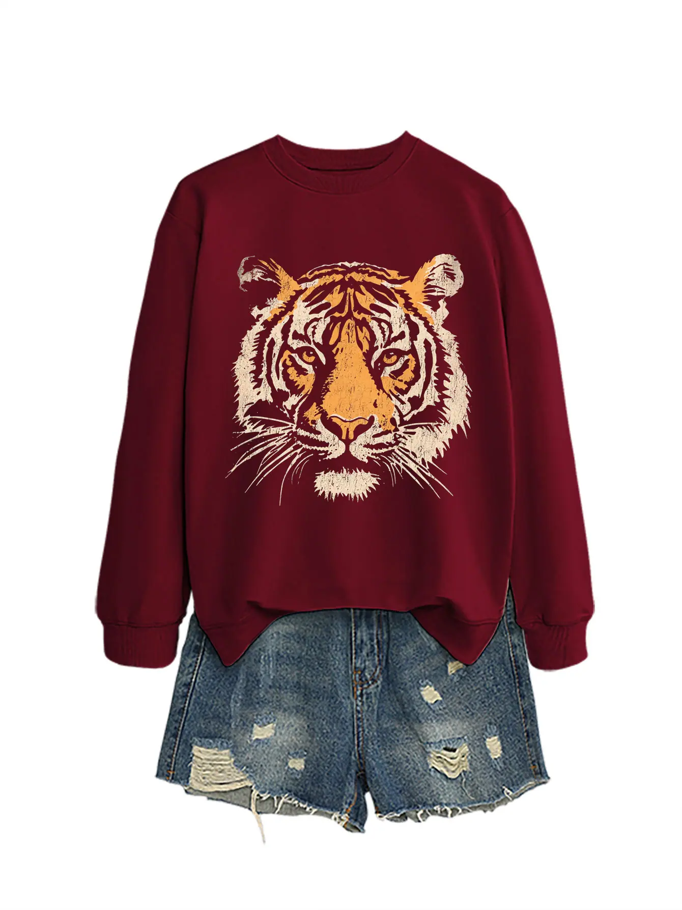a (13).jpg