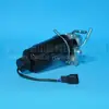 Conjunto separador de agua y combustible diésel Jinshan Juge 31970-4E110, compatible con Kia Bongo K2500 K270