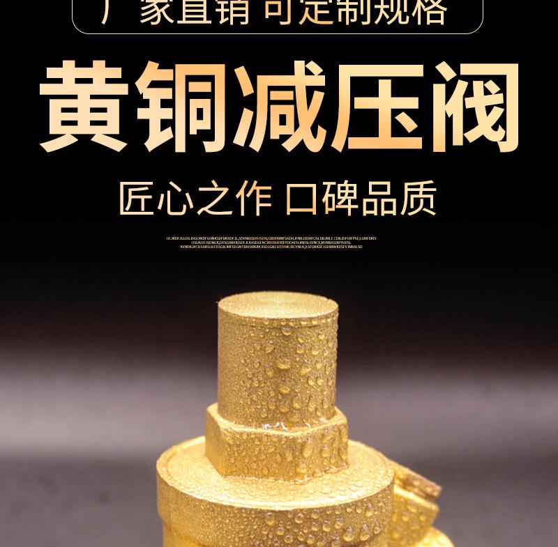 减压阀_04.jpg