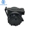 A9435451004 Es Adecuado para Camiones Mercedes-Benz, Repuestos de Automóviles Benz, Exclusivamente para Suministro Transfronterizo, Interruptor de Control de Faros