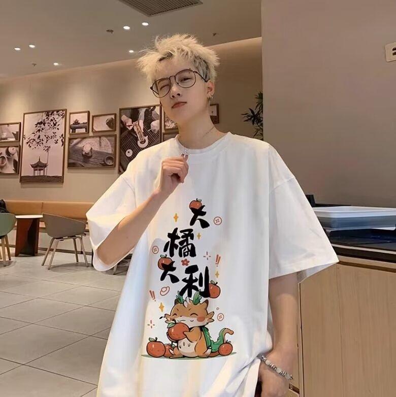 详情图_10.jpeg