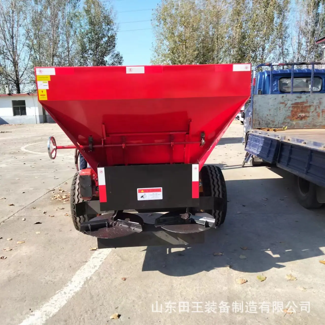 微信图片_20231107130843.jpg