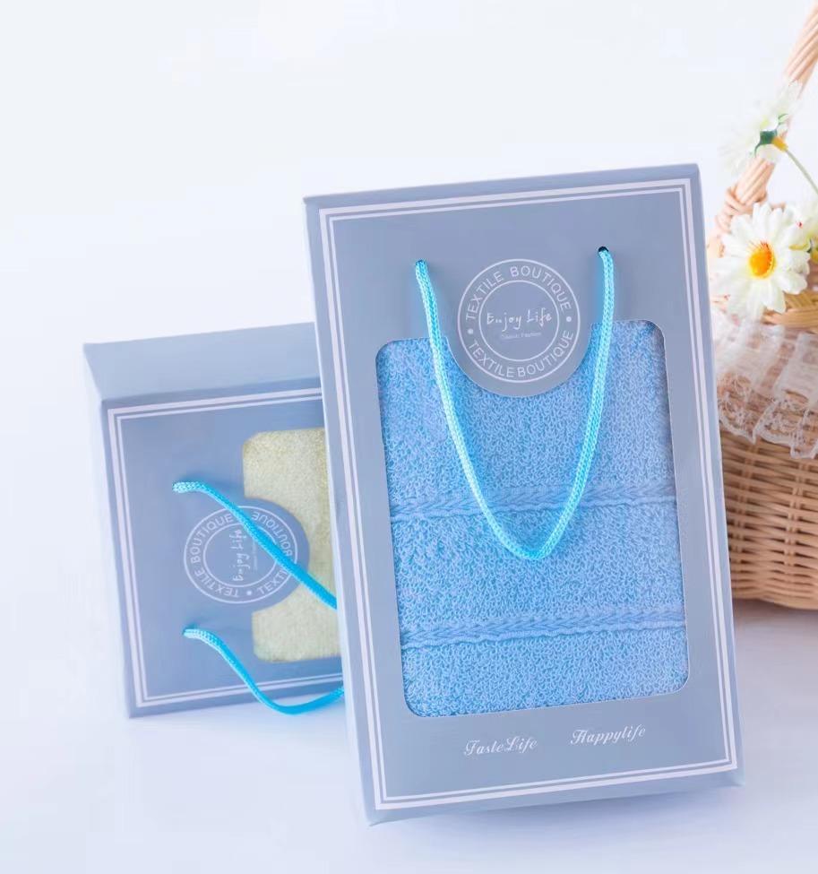 f8e1d5002f8e9fee30ec2ce6473e30