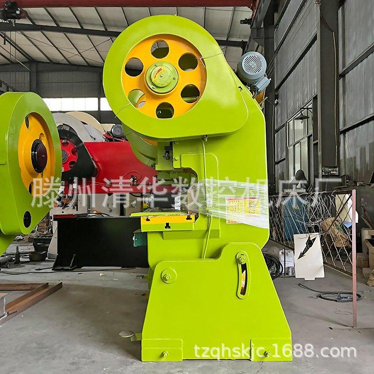 u=158801938,757834754&fm=1