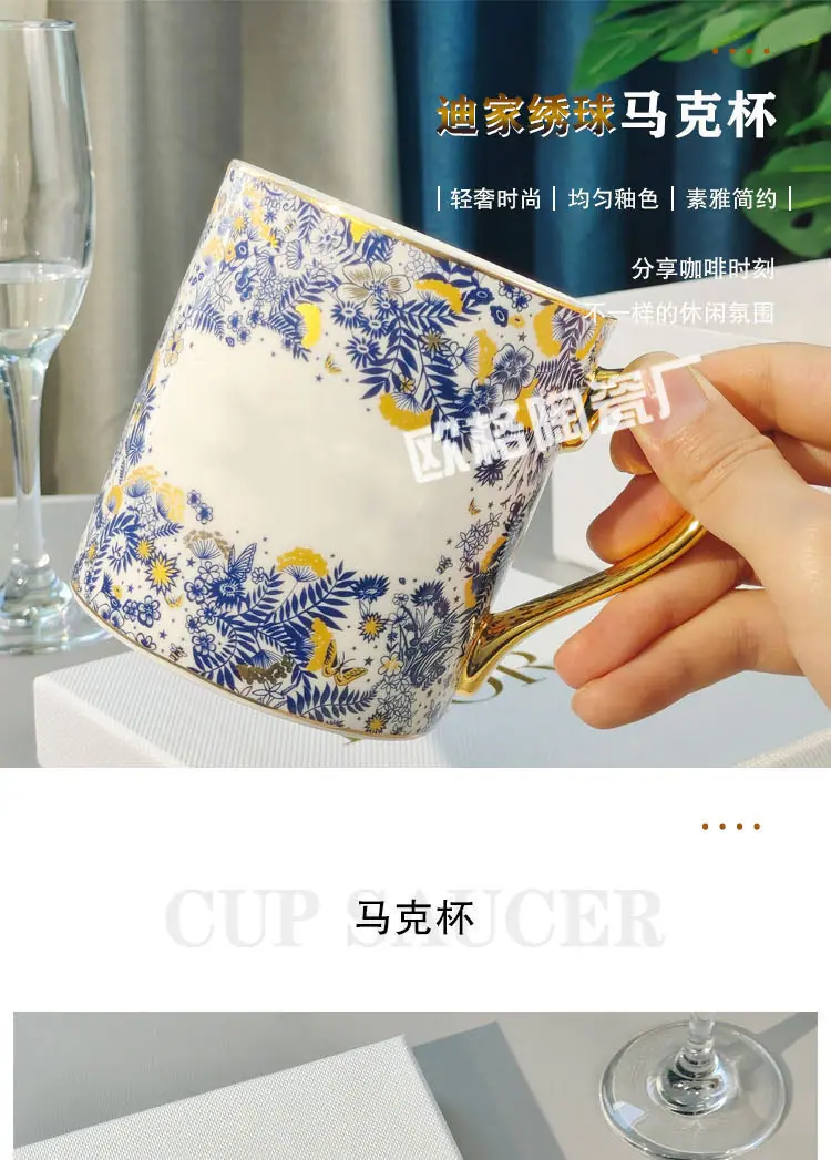 详情页_01.jpg
