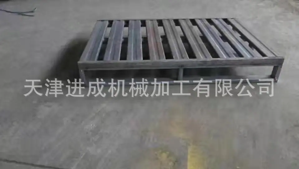 微信图片_20191030212606.jpg