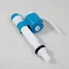 Novedades para el Hogar 2026: Válvula de Entrada de Alta Presión Universal para Cisternas de Inodoro, Accesorios de Baño Fáciles de Usar
