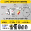 Compresor de Aire Drenaje Automático Válvula de Drenaje del Tanque de Gas Tanque de Almacenamiento de Aire Bomba de Aire de Consumo Cero Filtro Válvula de Drenaje