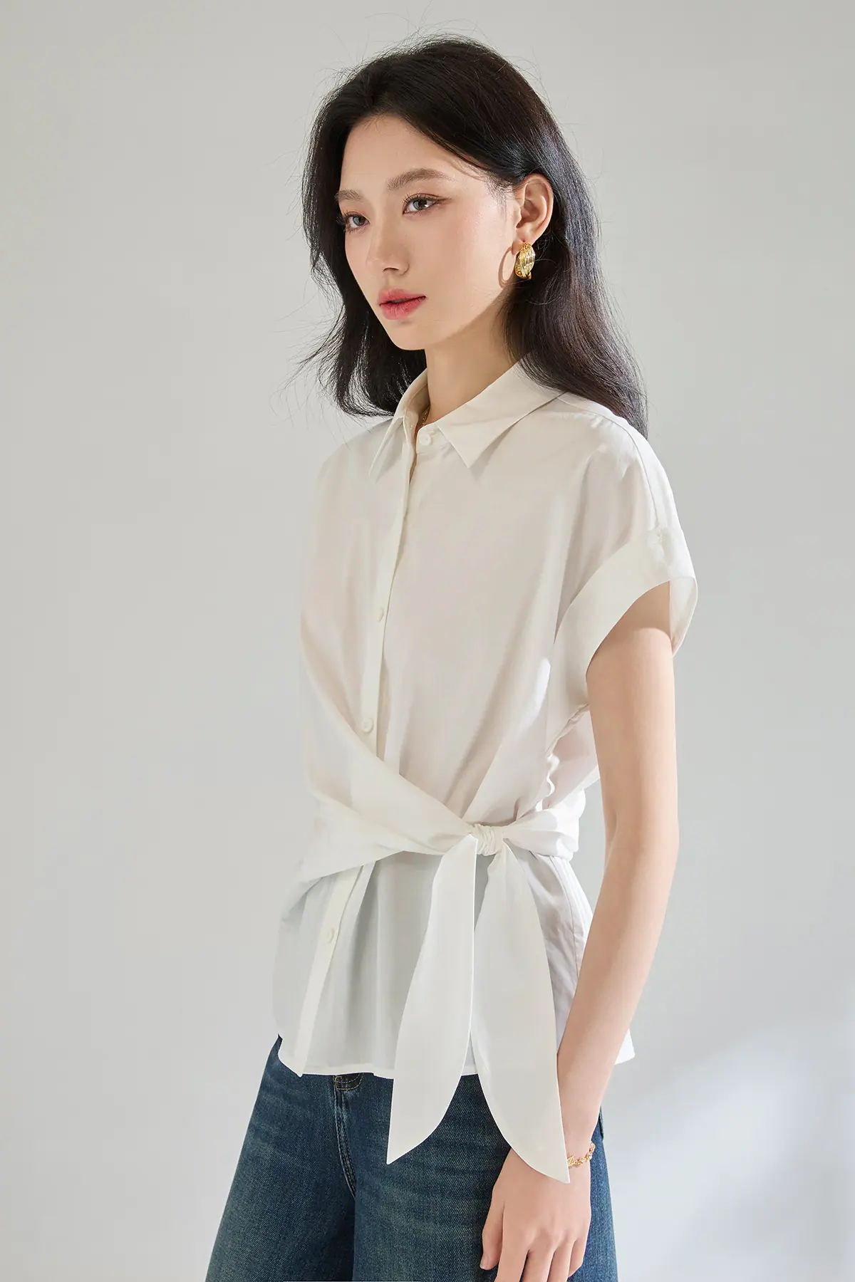 未命名目录180704.jpg