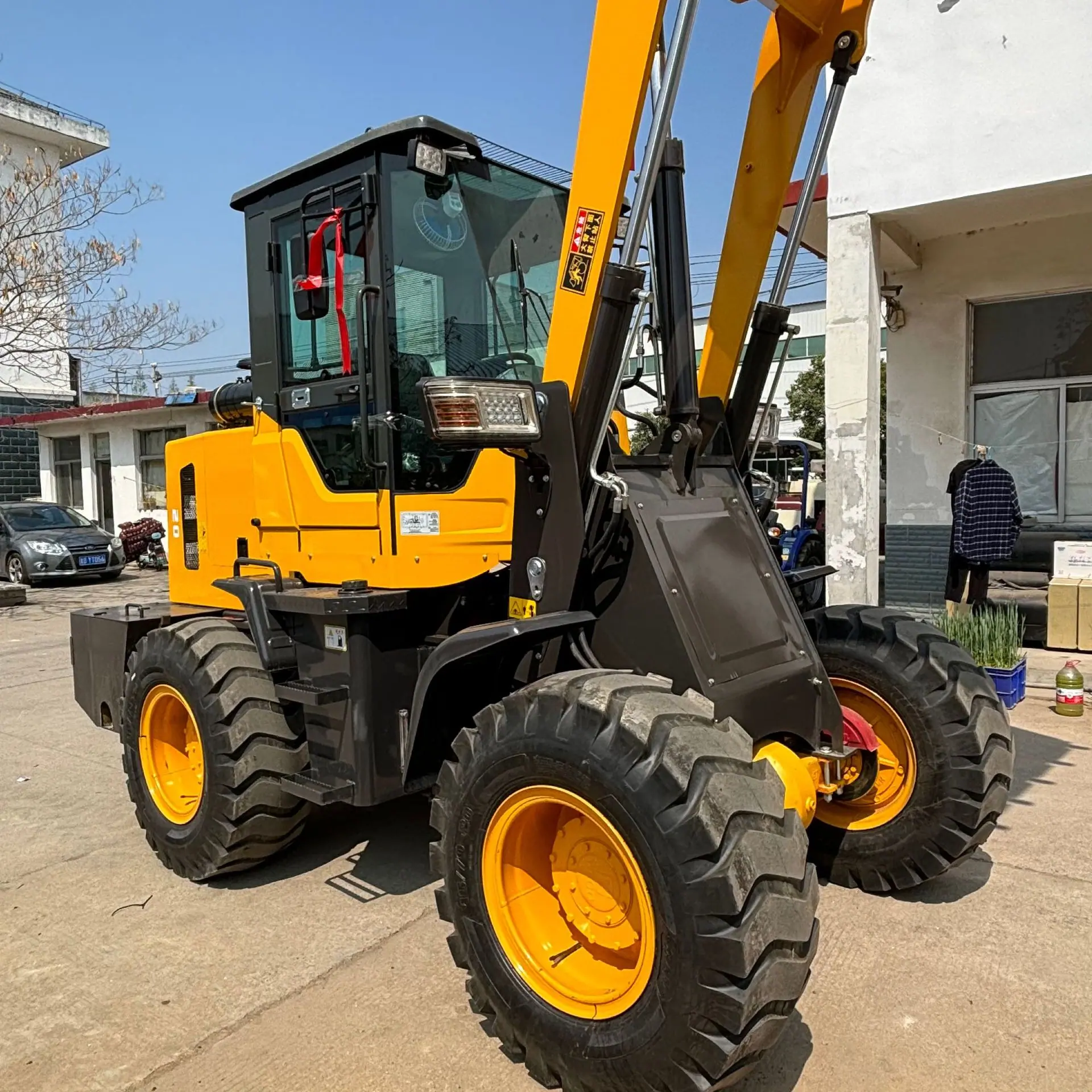 ZL-HX20型装载机 2.jpg