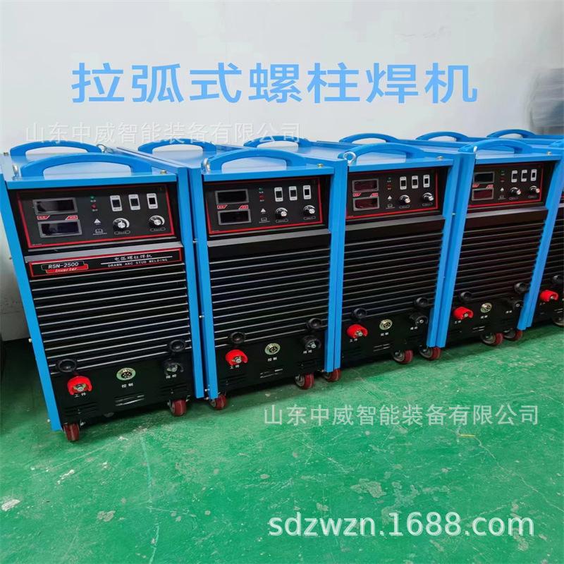 微信图片_202207091653326.jpg