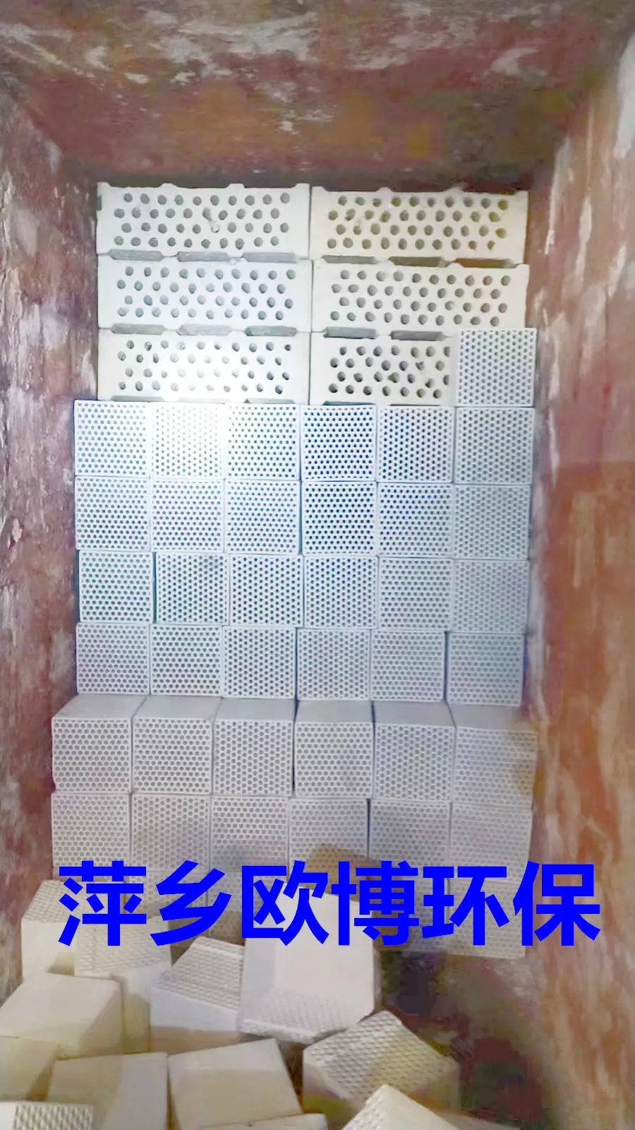 4cb52e7ad7e28dd176ad77e69a0c16