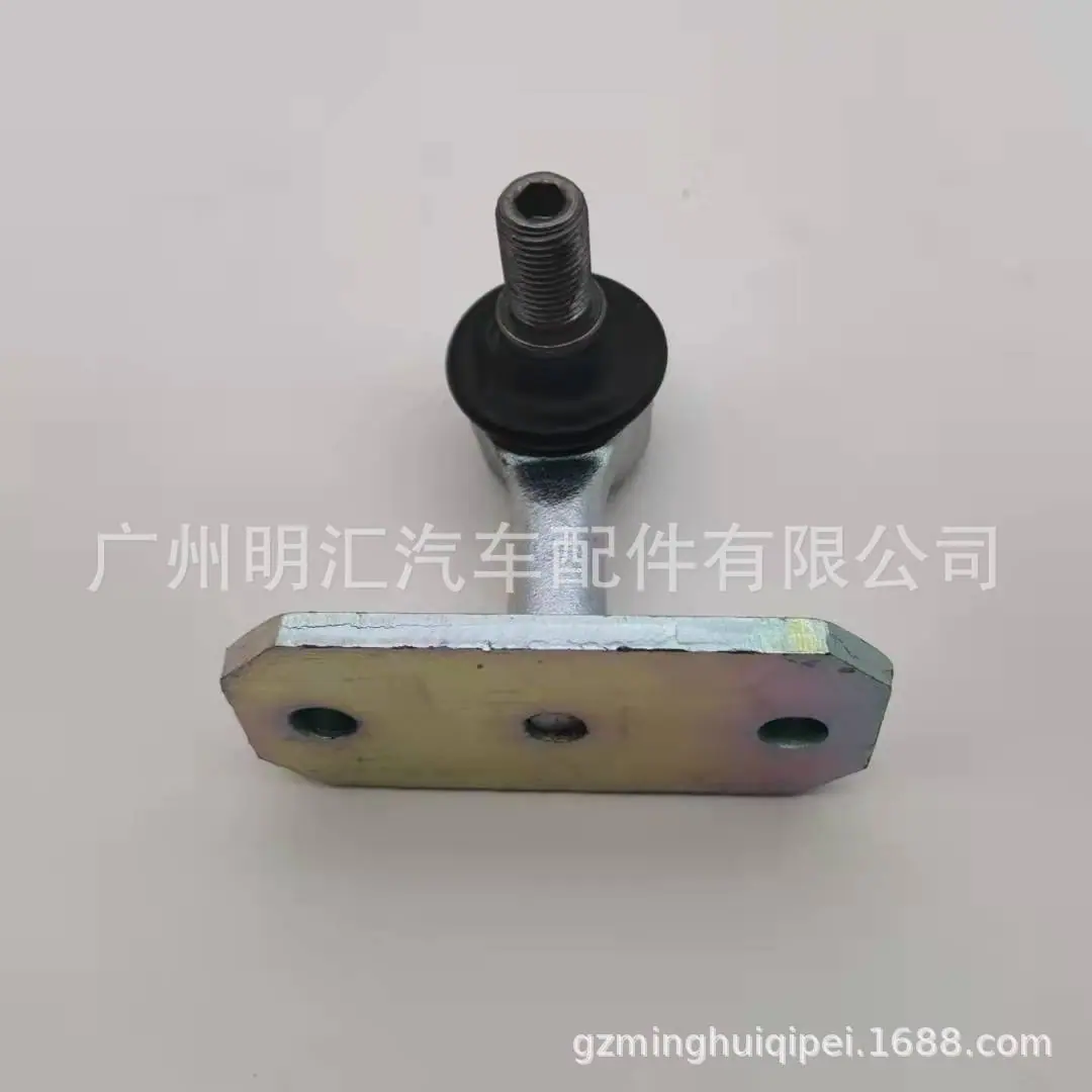 335d073b4f8aae776603cb5fb017c8