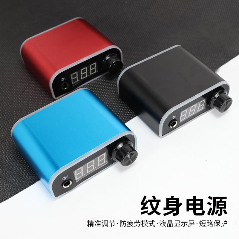 47b4dd145ecec7cf7b595ad03b5993