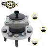 Rolamento de Cubo de Roda 26308411 Unidade de Roda Traseira Aplicável ao Buick Modelo 20 GL8 Unidade de Roda