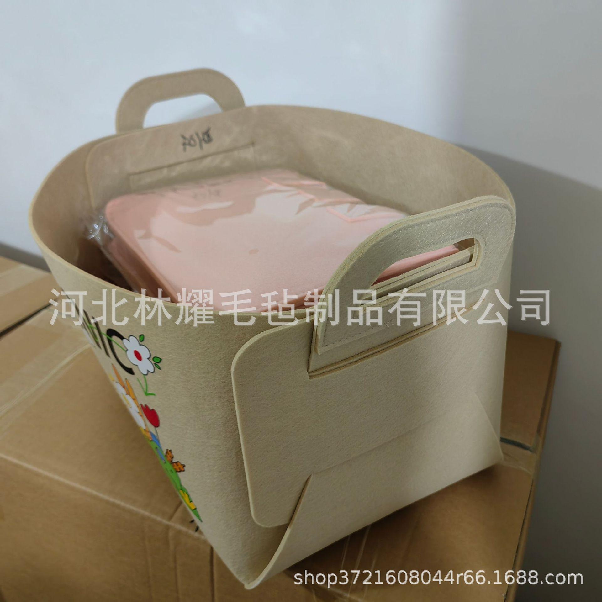 df435bef9a1b9fcbc1055609989616
