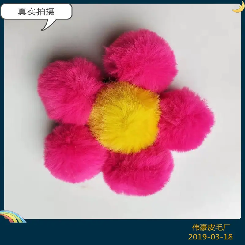 微信图片_201903182020551_副本