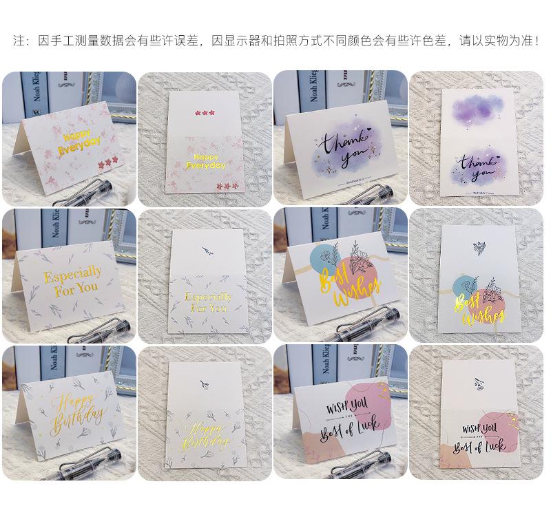 详情_04.jpg